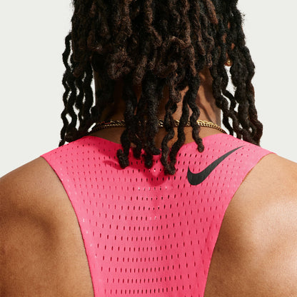 Dri-FIT ADV Running Singlet - Men's