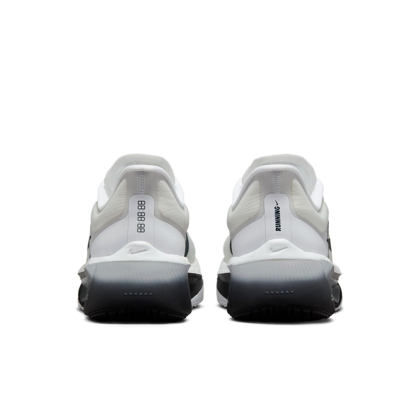 Zoom Fly 6 - Men's