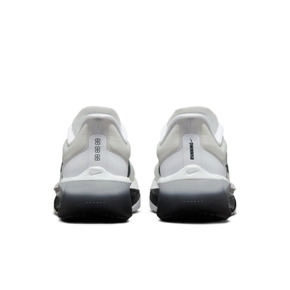 Zoom Fly 6 - Men's