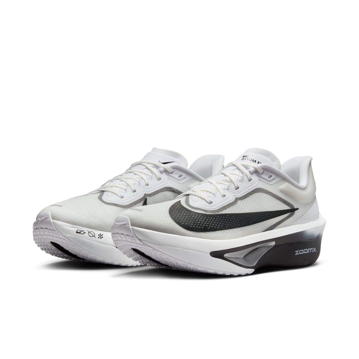 Zoom Fly 6 - Men's