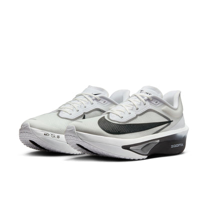 Zoom Fly 6 - Men's
