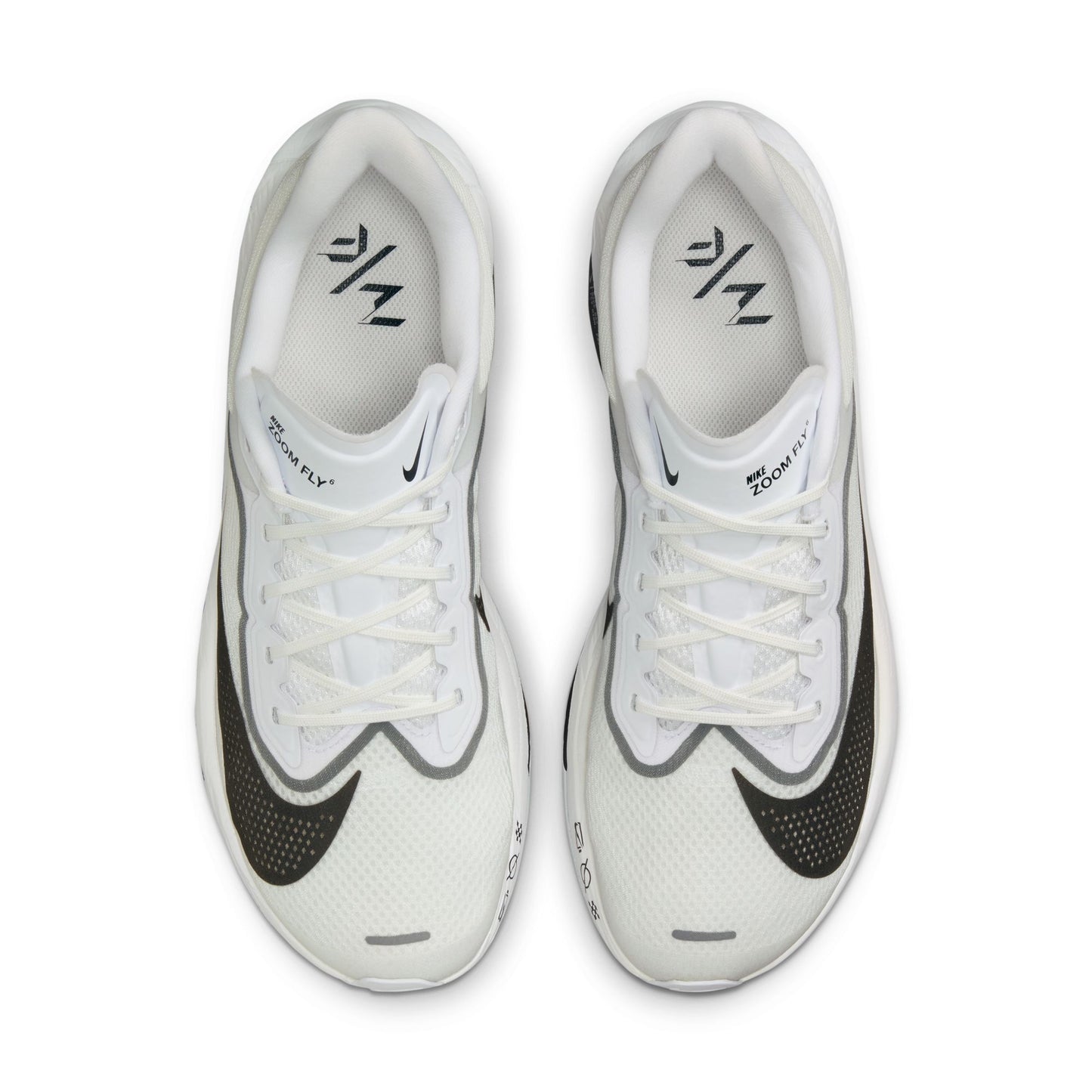 Zoom Fly 6 - Men's