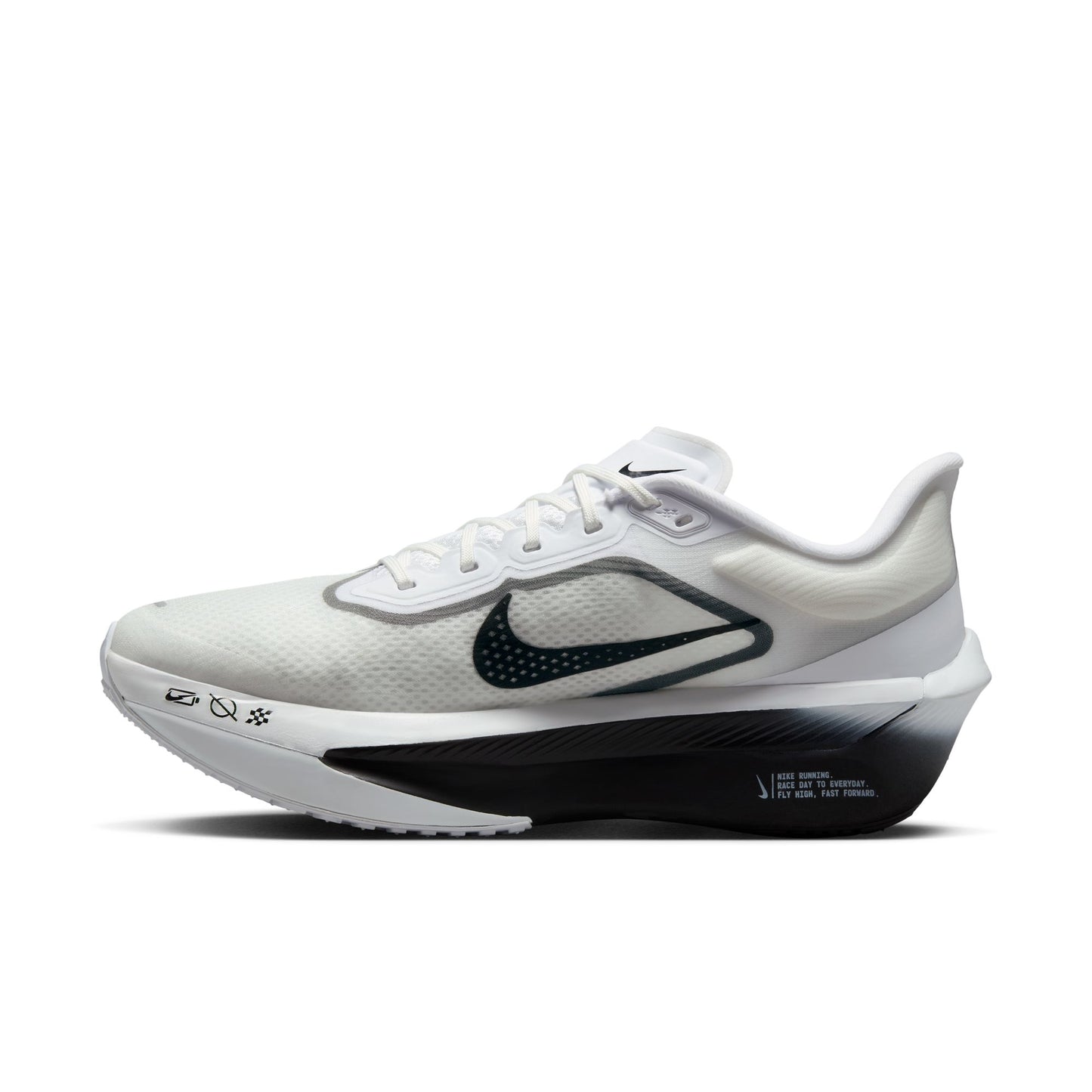 Zoom Fly 6 - Men's