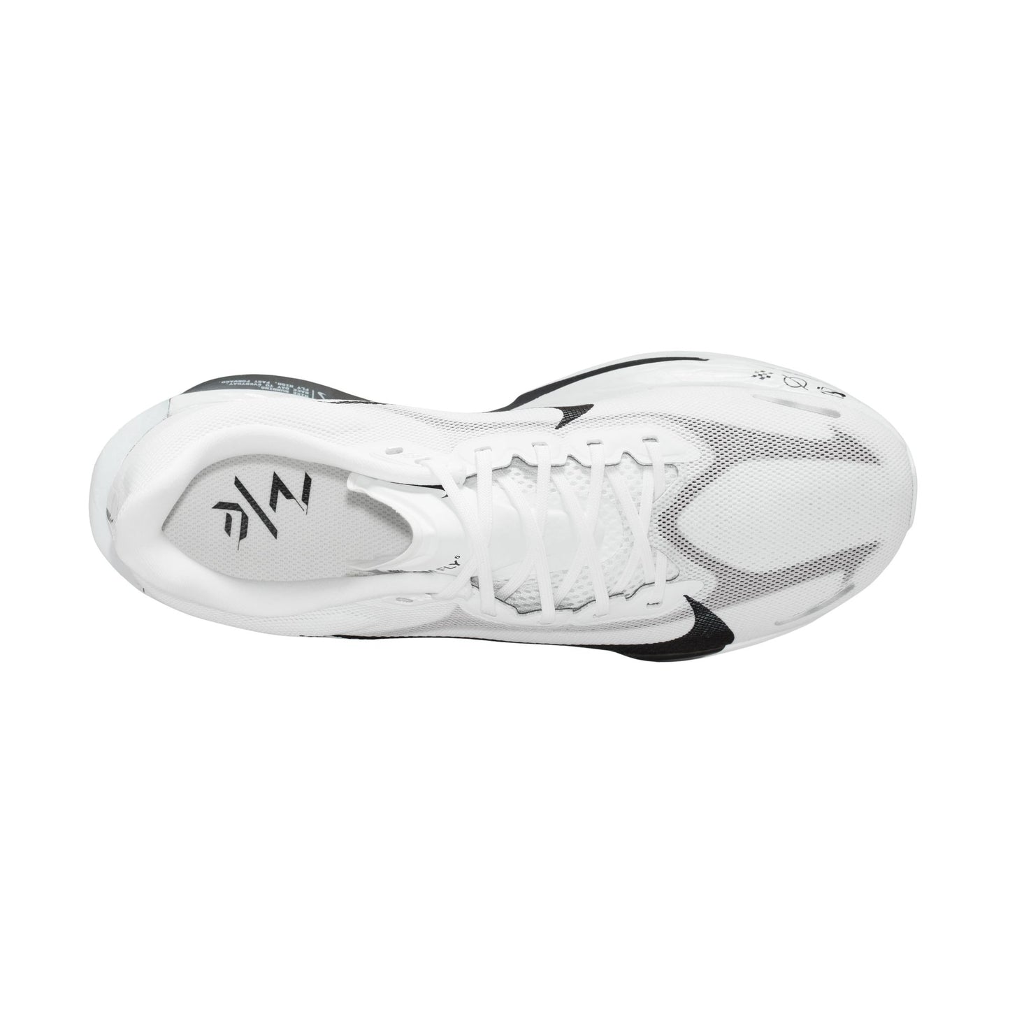 Zoom Fly 6 - Men's