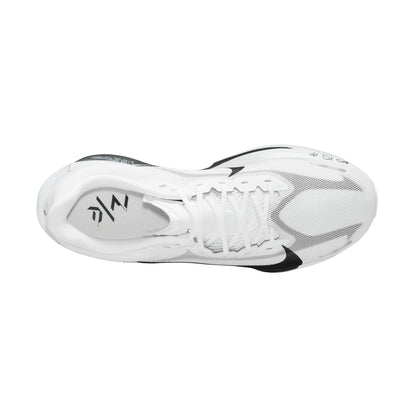 Zoom Fly 6 - Men's