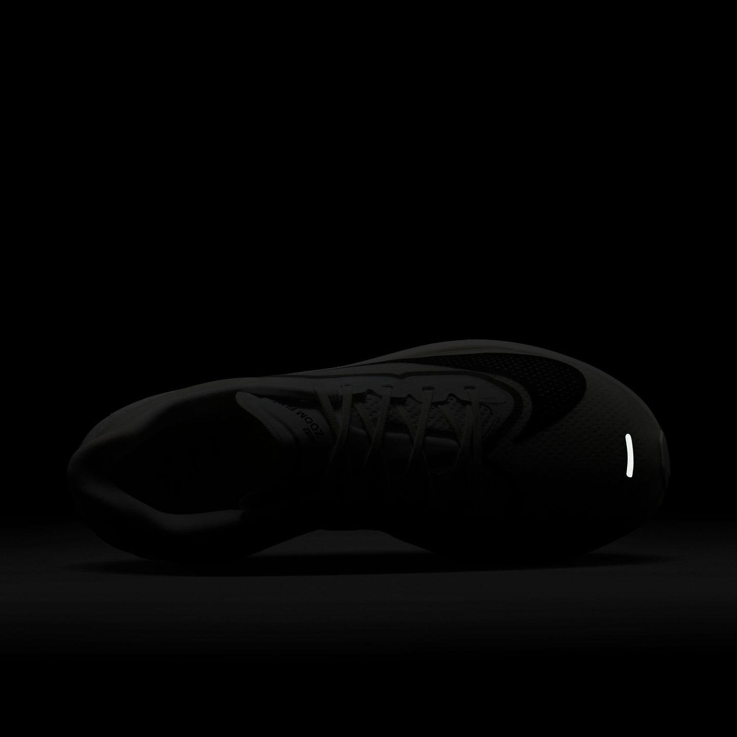 Zoom Fly 6 - Men's