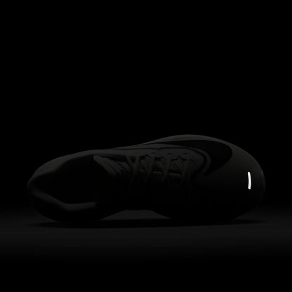 Zoom Fly 6 - Men's