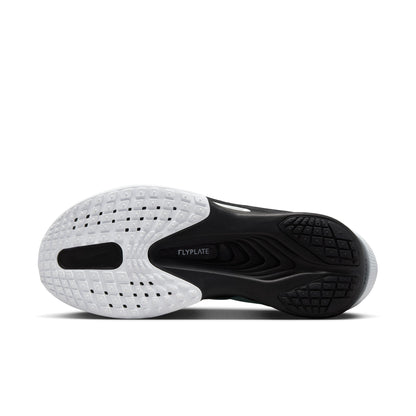 Zoom Fly 6 - Men's