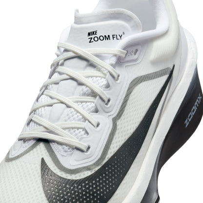 Zoom Fly 6 - Men's