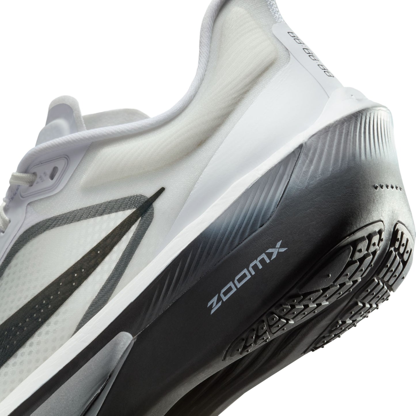 Zoom Fly 6 - Men's