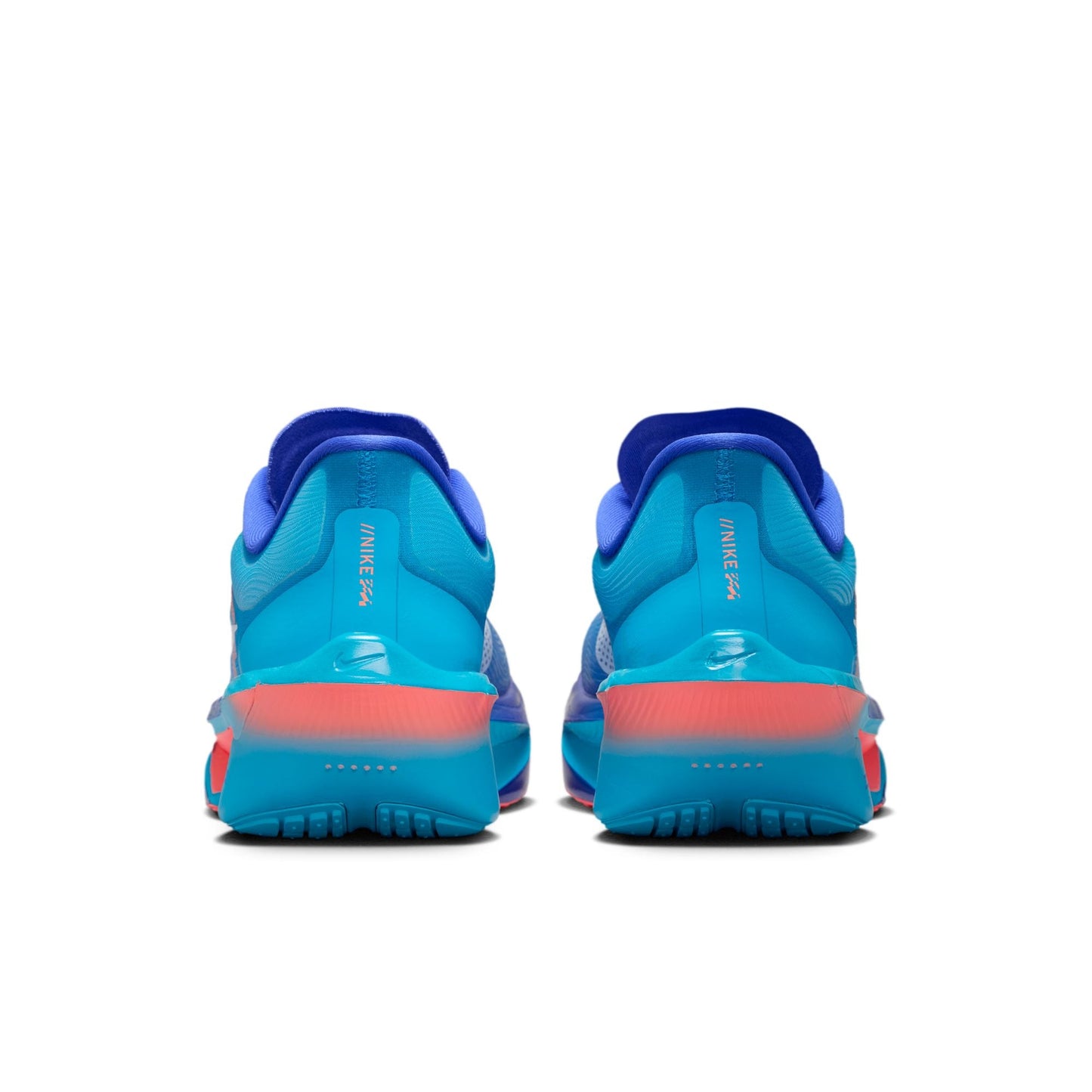 Zoom Fly 6 - Men's