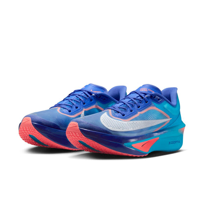 Zoom Fly 6 - Men's
