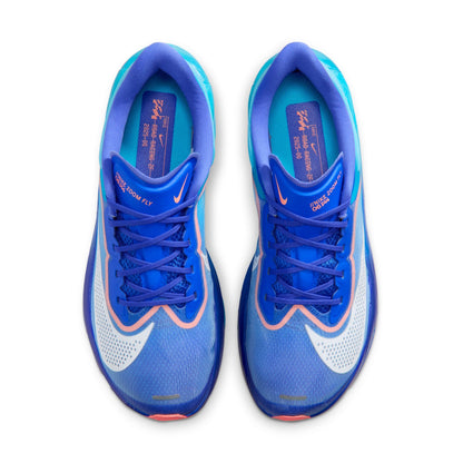 Zoom Fly 6 - Men's