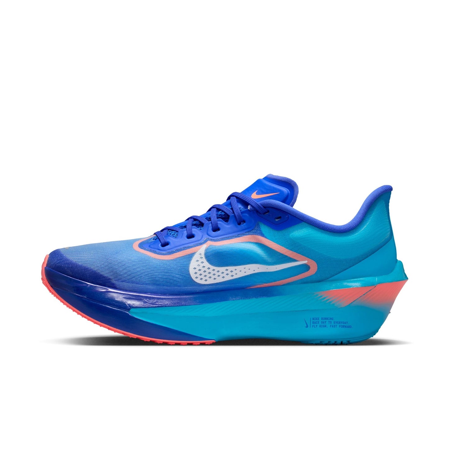Zoom Fly 6 - Men's