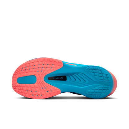 Zoom Fly 6 - Men's