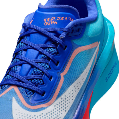 Zoom Fly 6 - Men's