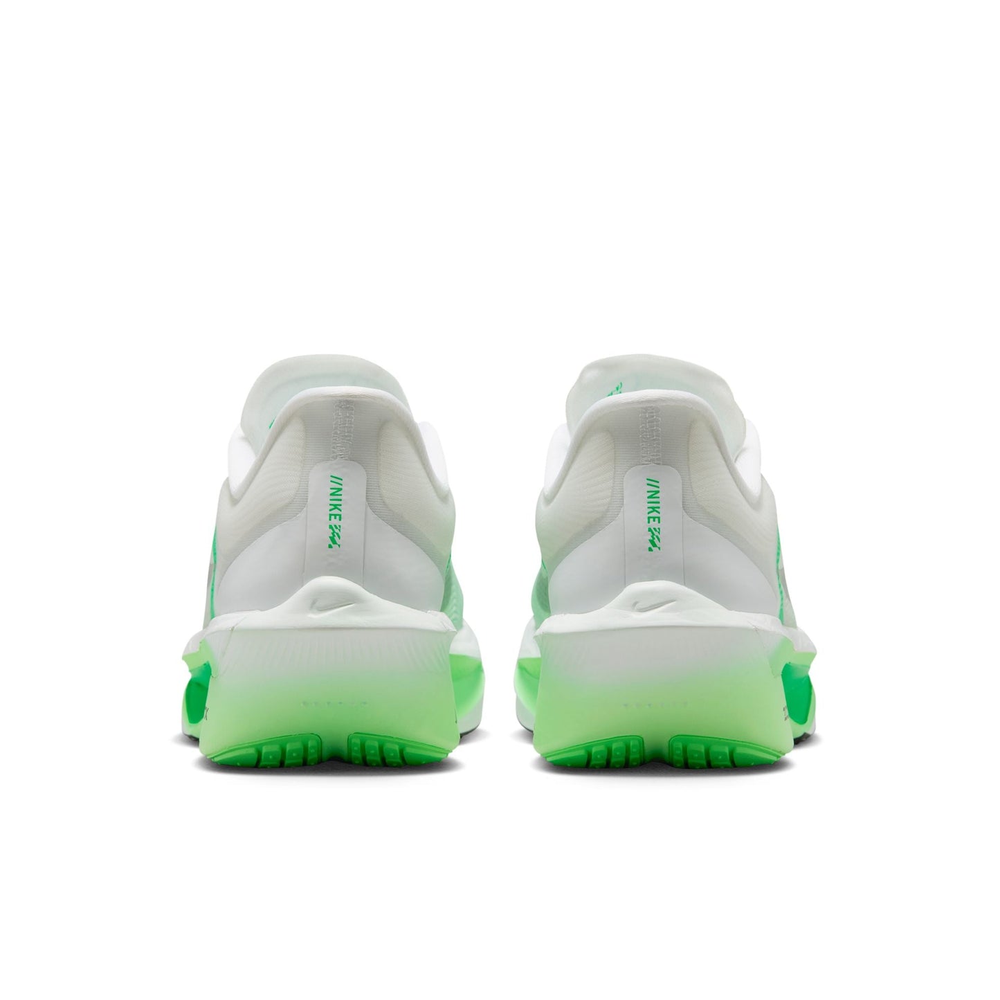 Zoom Fly 6 - Women's