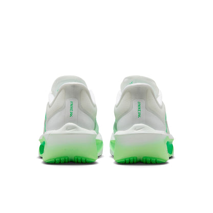 Zoom Fly 6 - Women's