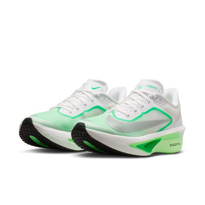 Zoom Fly 6 - Women's