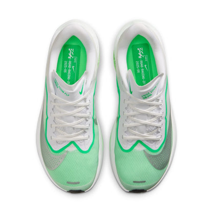 Zoom Fly 6 - Women's