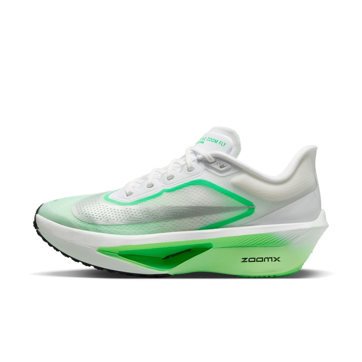 Zoom Fly 6 - Women's