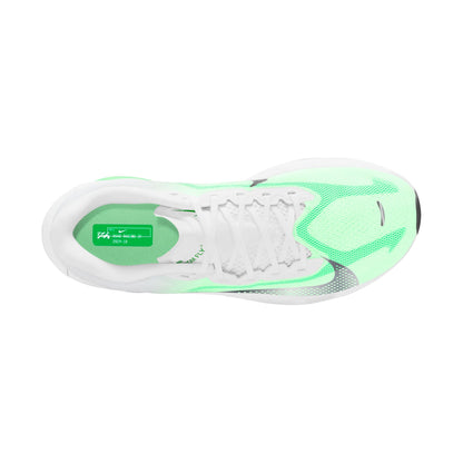 Zoom Fly 6 - Women's