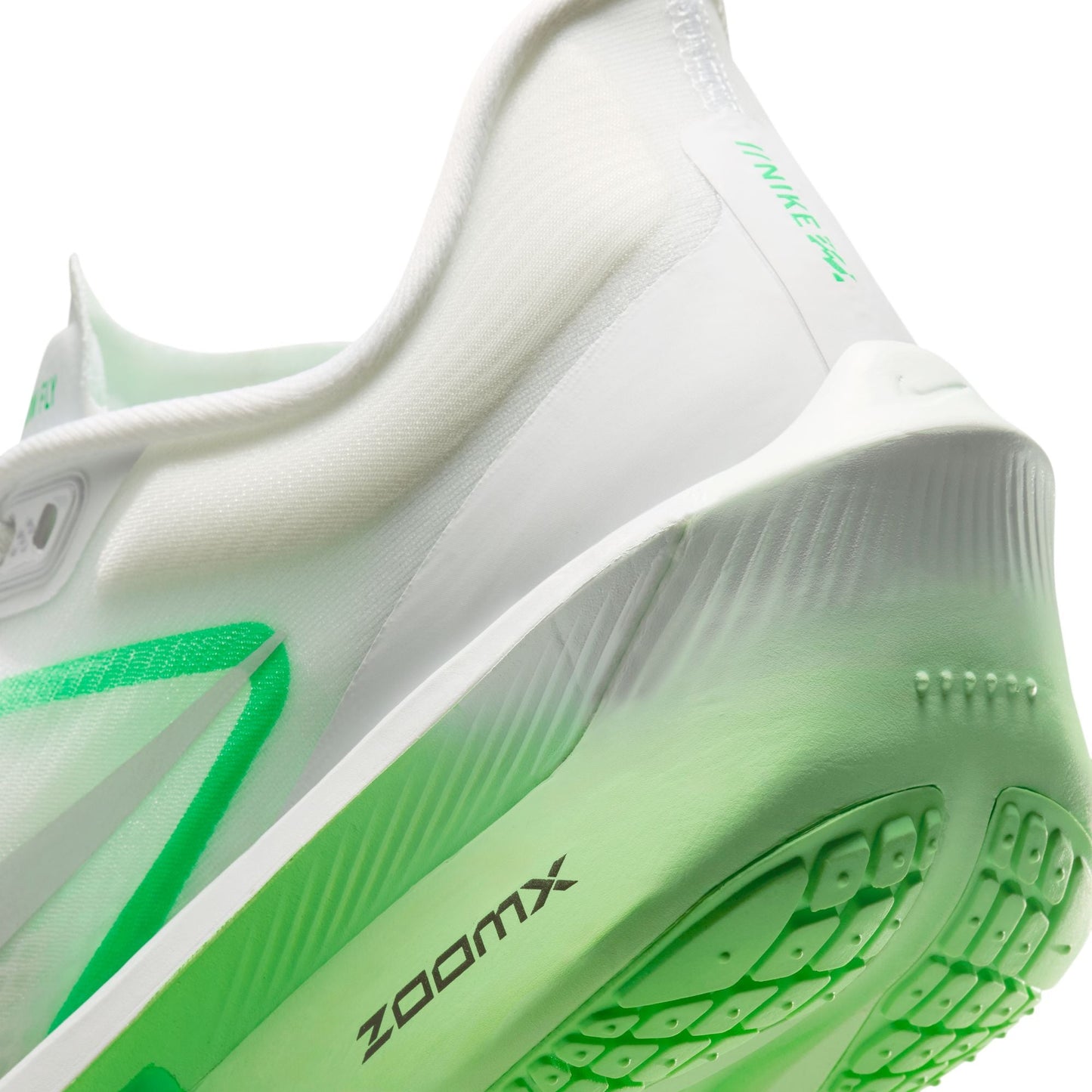 Zoom Fly 6 - Women's