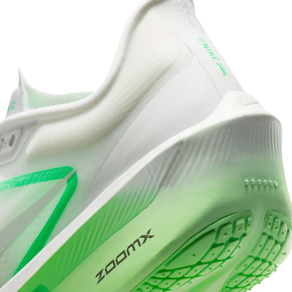 Zoom Fly 6 - Women's