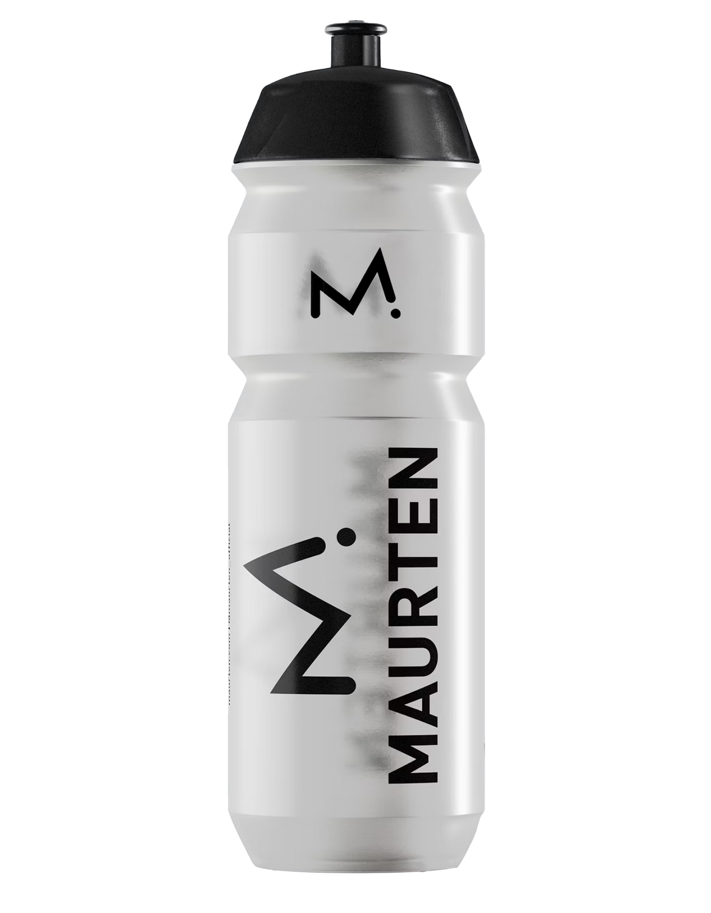 750ml Water Bottle