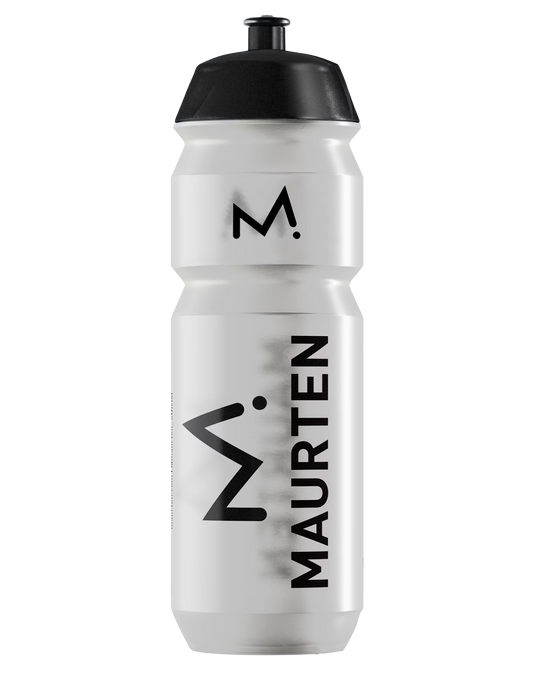 750ml Water Bottle