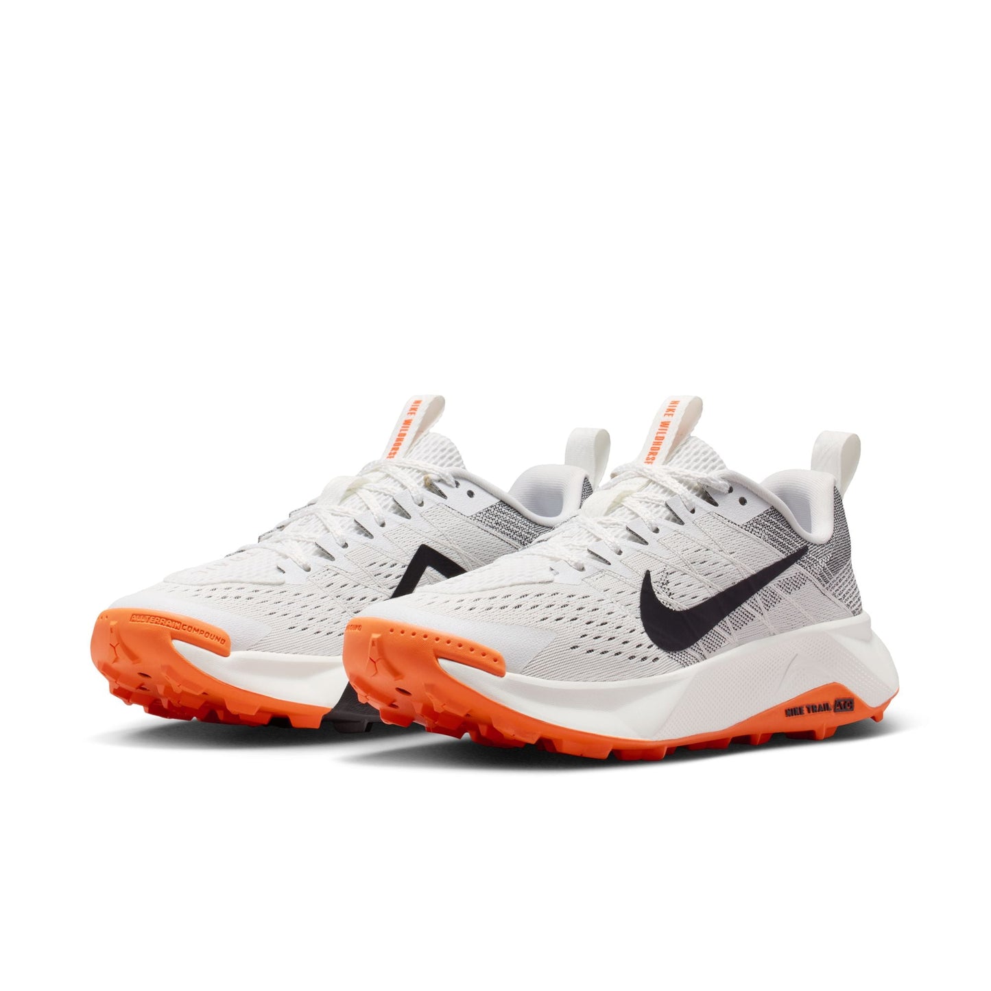 Wildhorse 10 - Women's