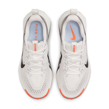 Wildhorse 10 - Women's