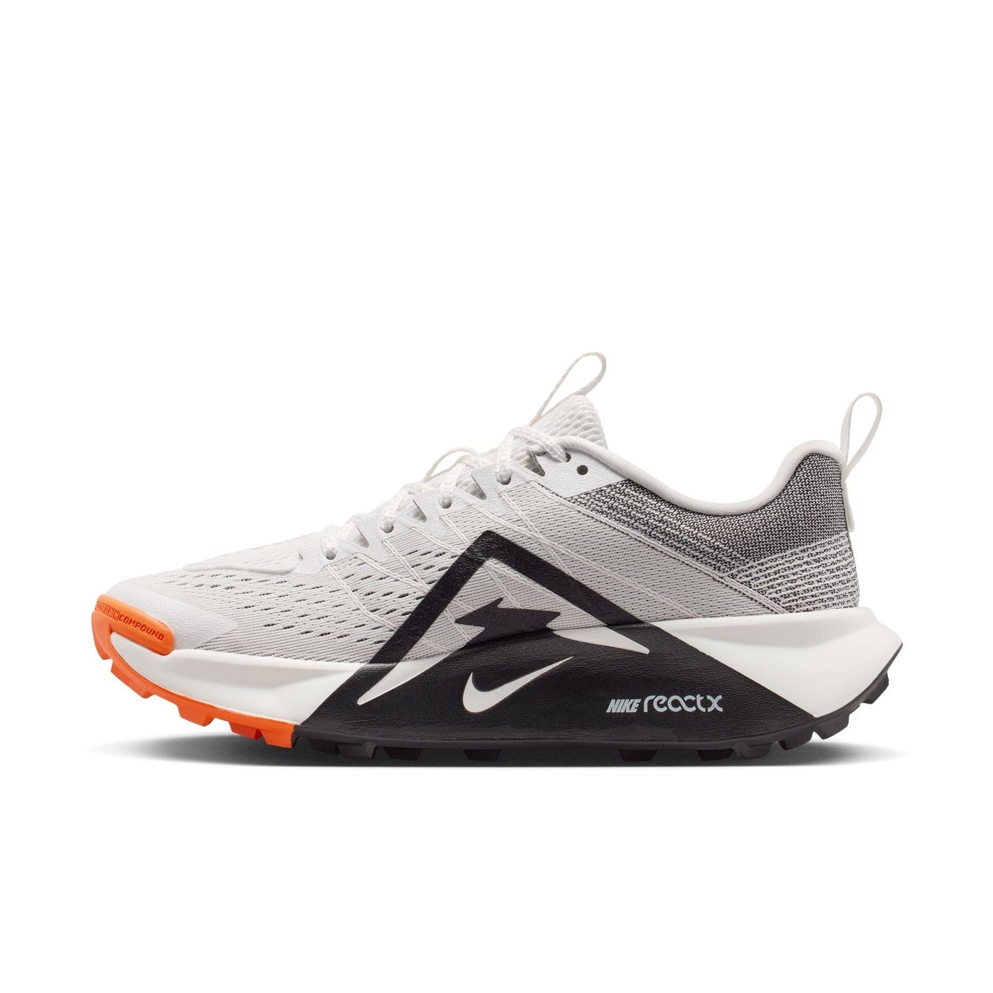 Wildhorse 10 - Women's