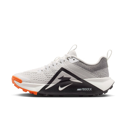 Wildhorse 10 - Women's