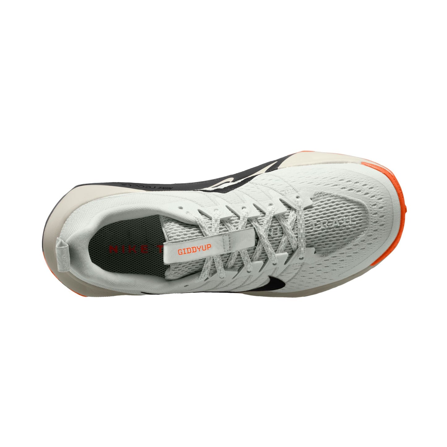Wildhorse 10 - Women's