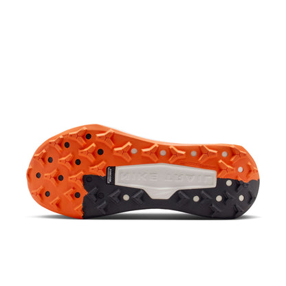 Wildhorse 10 - Women's