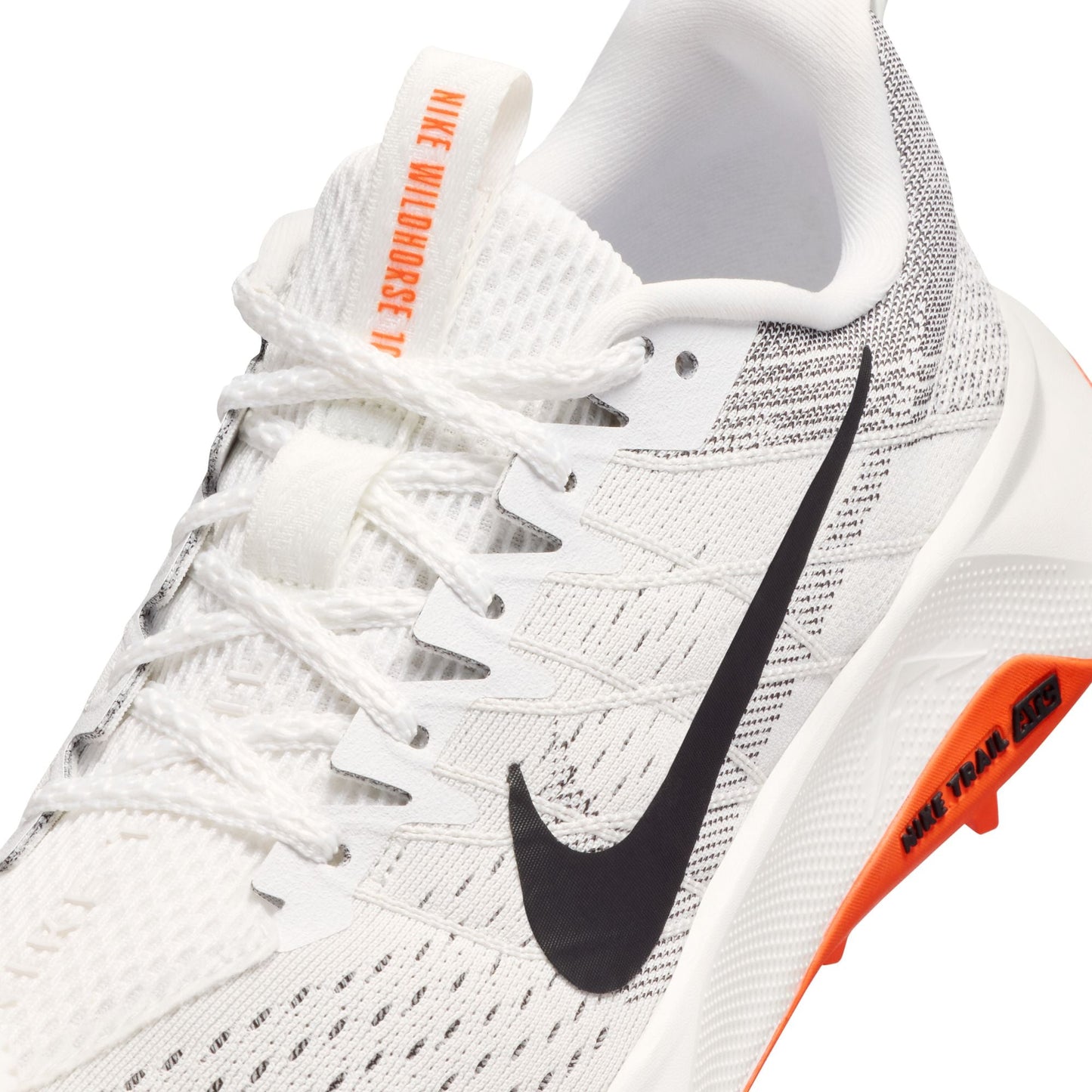 Wildhorse 10 - Women's