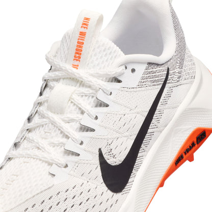 Wildhorse 10 - Women's