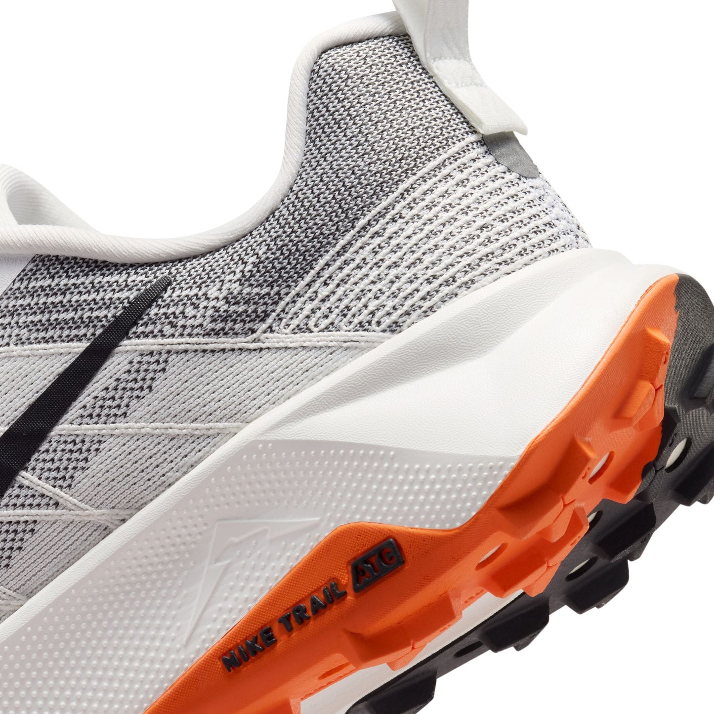 Wildhorse 10 - Women's