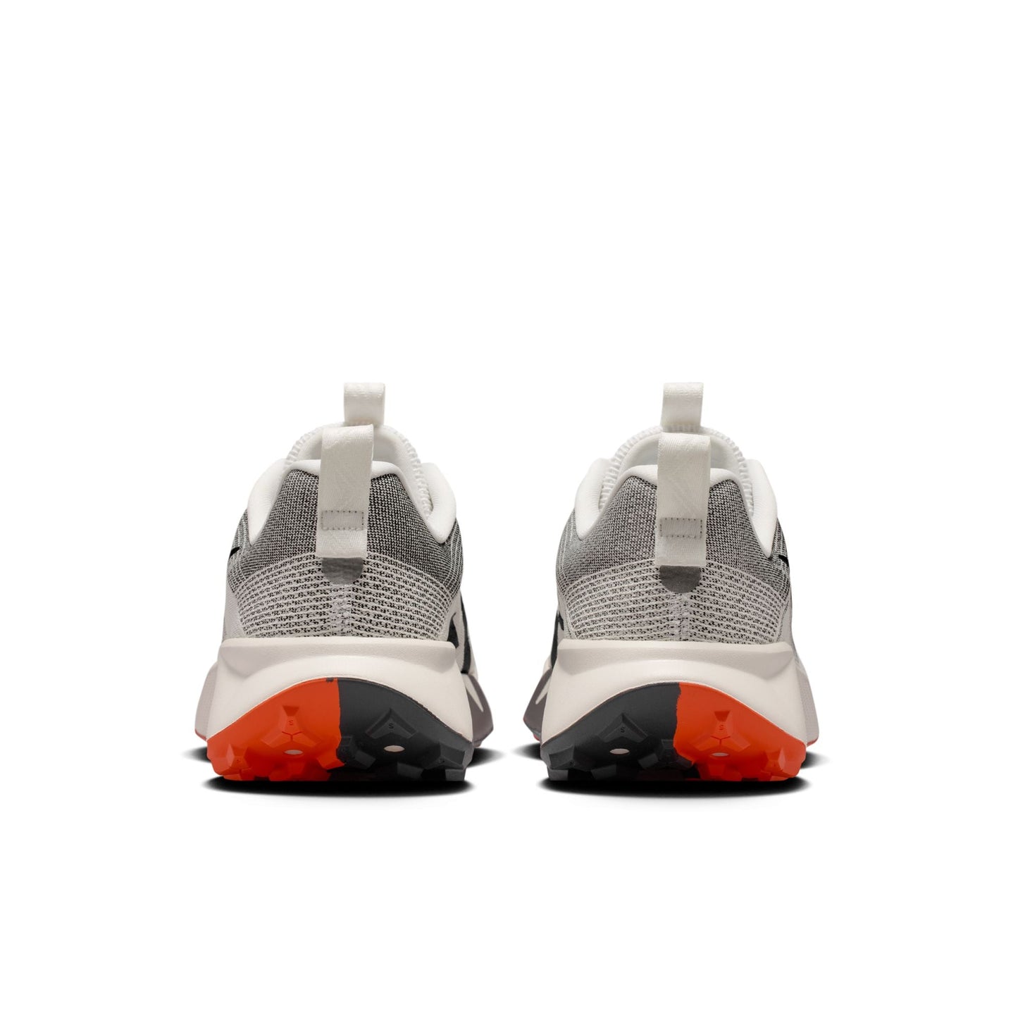 Wildhorse 10 - Men's