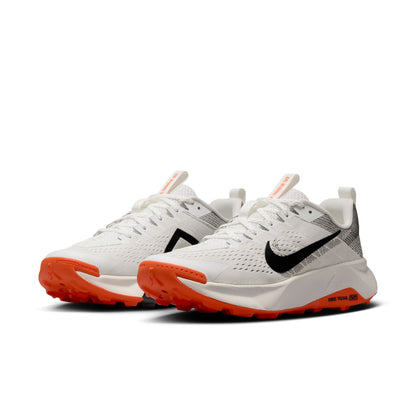 Wildhorse 10 - Men's