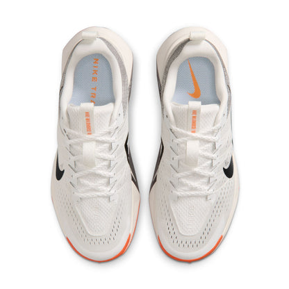 Wildhorse 10 - Men's