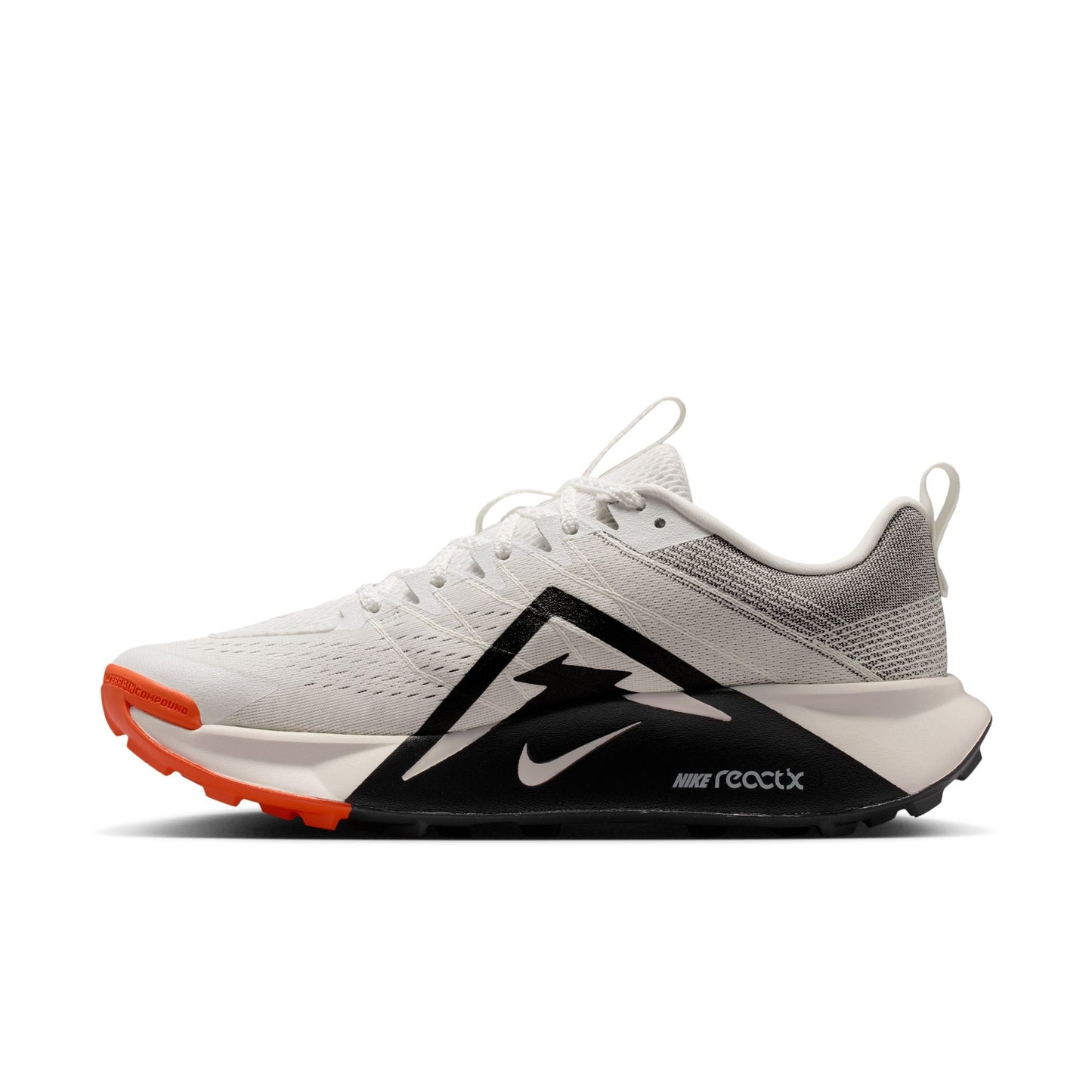 Wildhorse 10 - Men's