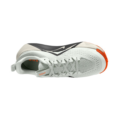 Wildhorse 10 - Men's