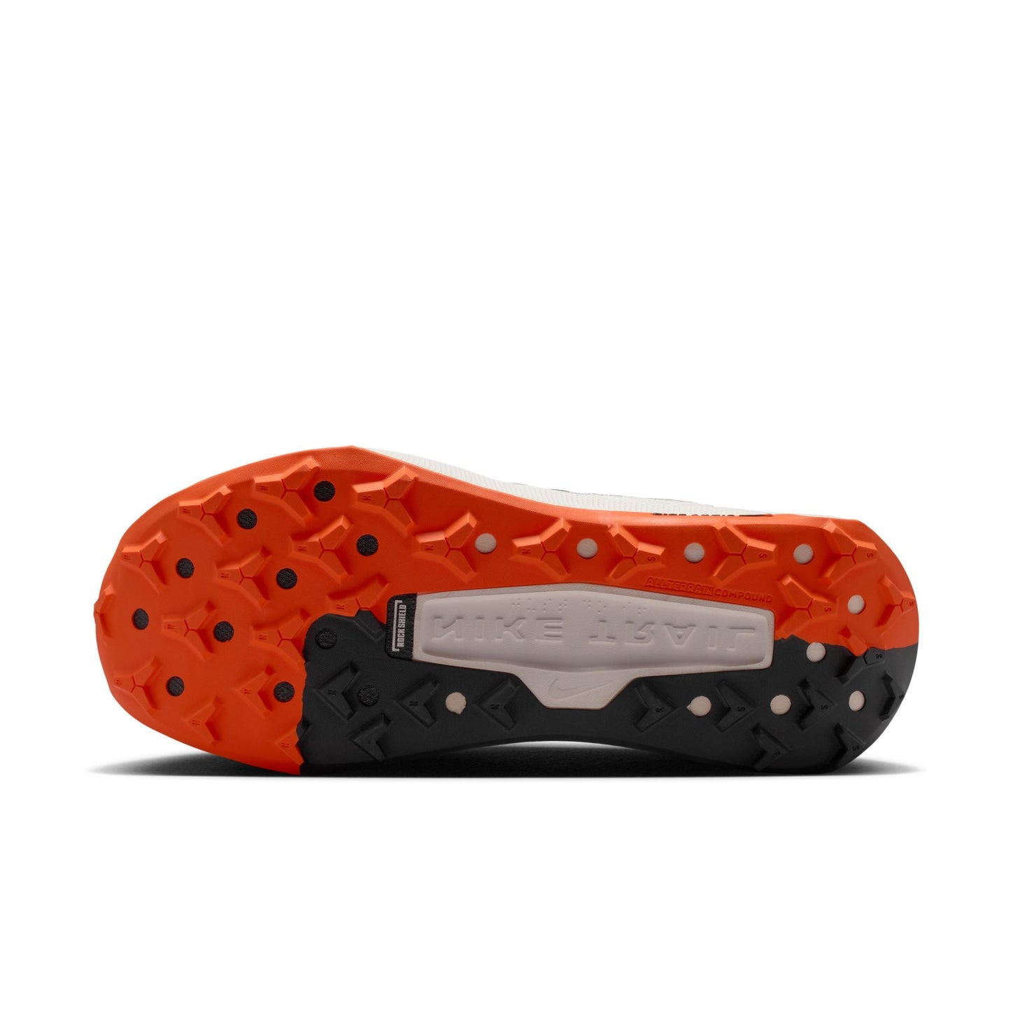 Wildhorse 10 - Men's