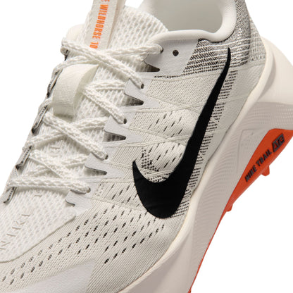 Wildhorse 10 - Men's