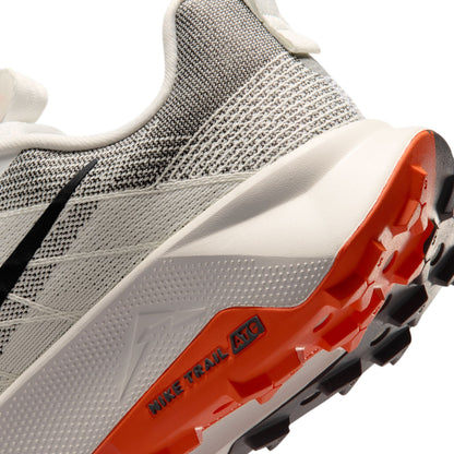 Wildhorse 10 - Men's