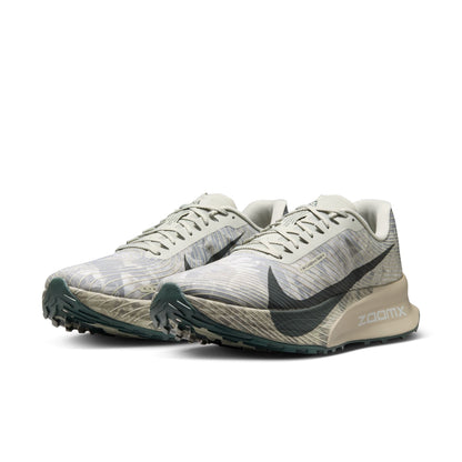 ACG Ultrafly Trail - Unisex
