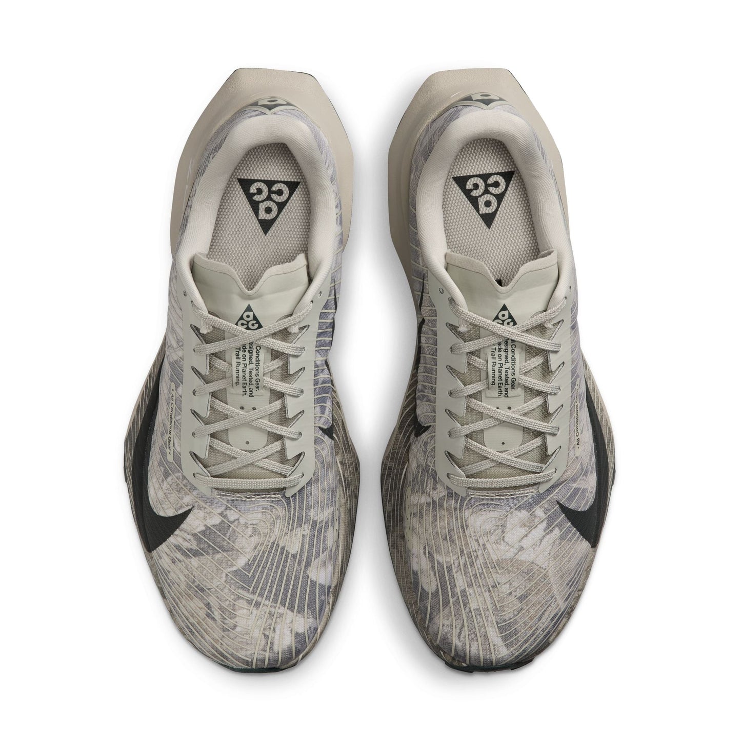 ACG Ultrafly Trail - Unisex