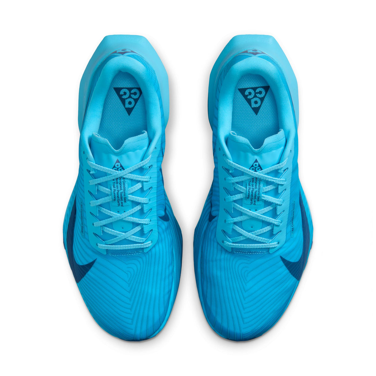 ACG Ultrafly - Unisex